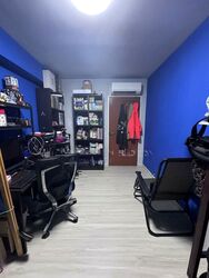 Blk 780D Woodlands Crescent (Woodlands), HDB 4 Rooms #570593671